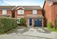 Thetford Gardens, Chandler's Ford, Eastleigh, Hampshire, SO53