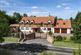 Longworth Road, Charney Bassett, Wantage, Oxfordshire, OX12
