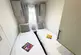 2025 Willerby Lamberhurst Alberta Holiday Park, Whitstable CT5