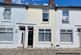 Rosetta Road, Southsea, PO4
