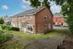 Kirkstall Lane, Leeds, West Yorkshire, LS5