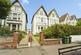 New Church Road, Hove