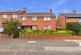 Rhondda Road, Redhouse, Sunderland