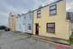 3 Summerhill Place, Douglas