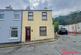 3 Summerhill Place, Douglas photo 2