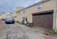 3 Summerhill Place, Douglas photo 3