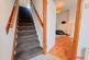 3 Summerhill Place, Douglas photo 4