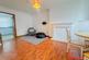 3 Summerhill Place, Douglas photo 5