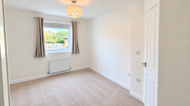 Apartment in Hornchurch - More