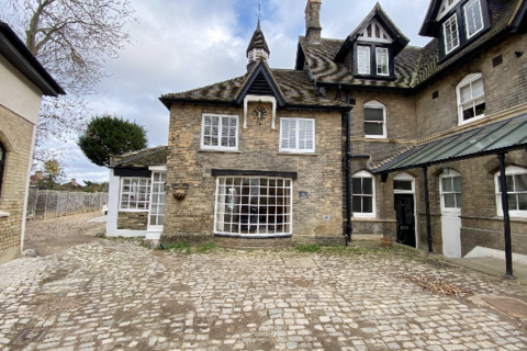 2 bedroom house to rent, Kelsey Lane, Beckenham, BR3