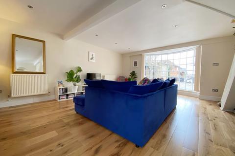 2 bedroom house to rent, Kelsey Lane, Beckenham, BR3