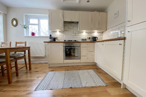 2 bedroom house to rent, Kelsey Lane, Beckenham, BR3