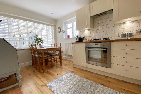 2 bedroom house to rent, Kelsey Lane, Beckenham, BR3