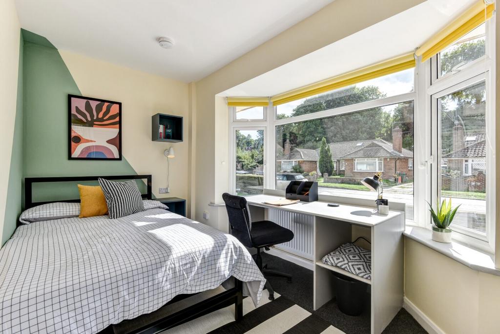 House in Brighton - View 3