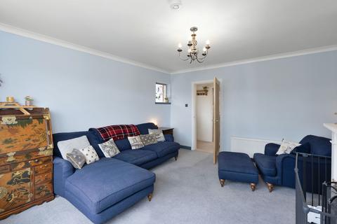 3 bedroom semi-detached bungalow for sale, 4 Clackmae Road, Alnwickhill, Edinburgh, EH16 6NZ