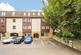 43/8 Lochrin Place, Edinburgh, EH3 9RB