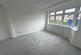 Ashen Drive, Dartford photo 3