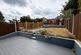 Ashen Drive, Dartford photo 4