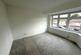 Ashen Drive, Dartford photo 5