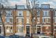 Elgin Avenue, Maida Vale W9