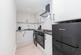 Elgin Avenue, Maida Vale W9 photo 3