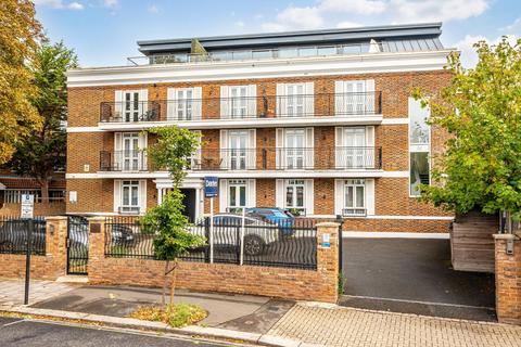1 bedroom flat for sale, The Grove, Isleworth TW7