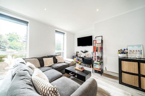1 bedroom flat for sale, The Grove, Isleworth TW7