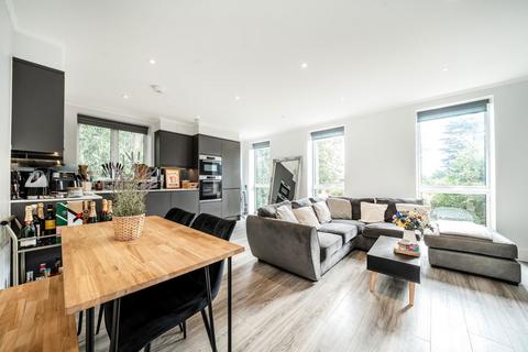 1 bedroom flat for sale, The Grove, Isleworth TW7