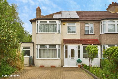 undefined, Churchbury Lane, Enfield, EN1