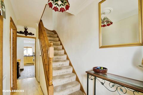 undefined, Churchbury Lane, Enfield, EN1