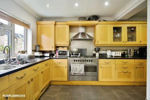 undefined, Churchbury Lane, Enfield, EN1