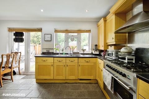 undefined, Churchbury Lane, Enfield, EN1
