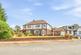 Alkrington Hall Road South, Alkrington ( Woodside ), M24