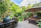 Wandle Road, London SW17