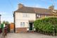 Andover Green, Wareham, BH20 6
