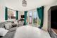 Andover Green, Wareham, BH20 6 photo 2