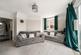 Andover Green, Wareham, BH20 6 photo 3