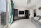 Andover Green, Wareham, BH20 6 photo 4