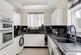 Andover Green, Wareham, BH20 6 photo 5