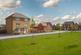 Plot 306, The Haversham , Stonebridge Fields, Stonebridge Lane, Warsop, Mansfield