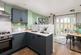 Plot 306, The Haversham , Stonebridge Fields, Stonebridge Lane, Warsop, Mansfield photo 2