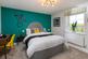 Plot 306, The Haversham , Stonebridge Fields, Stonebridge Lane, Warsop, Mansfield photo 4