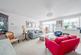 Oaklands, Haslemere, GU27 photo 4