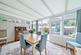 Oaklands, Haslemere, GU27 photo 5