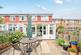Oaklands, Haslemere, GU27 photo 3