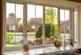 The Green, Tockwith, York photo 5