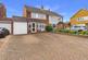 Nabbott Road, Chelmsford CM1