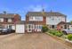 Nabbott Road, Chelmsford CM1 photo 2