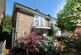 Rufus Close, Lewes