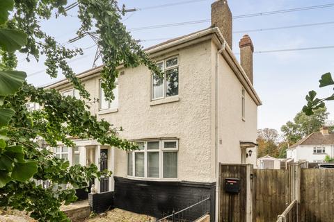 undefined, Phipps Bridge Road, London SW19